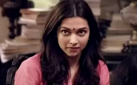 Piku Banerjee to Insia Malik, 5 on-screen daughters who have our hearts