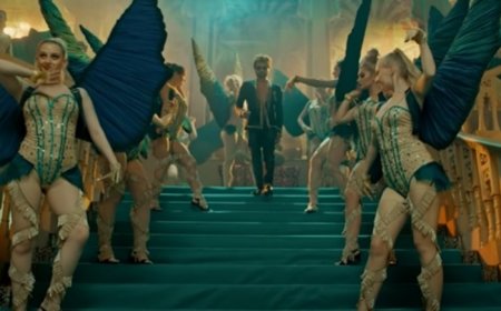 Meet India’s biggest flop actor, gave 9 flop films in 13 years, no single hit so far, close friend of Salman Khan, he is now…