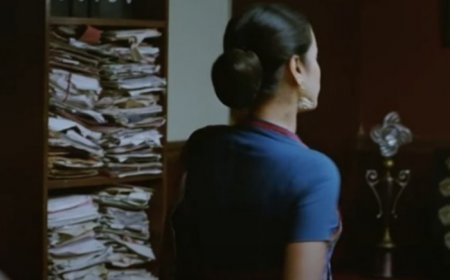 ‘Only Aishwarya Rai…’, meet actress who wanted to play Nandini’s role in Ponniyin Selvan, is a superstar, Hindi debut film was super flop, never did Hindi film again, she is…
