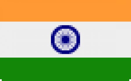 Chess Olympiad 2024: India win gold medal for the first time in history after defeating Slovenia in Open category