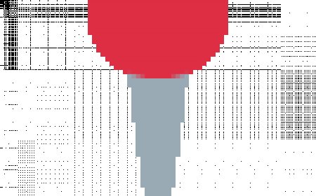 WWE Monday Night Raw (September 23, 2024): Match Card, Predictions, Timings And Telecast Details