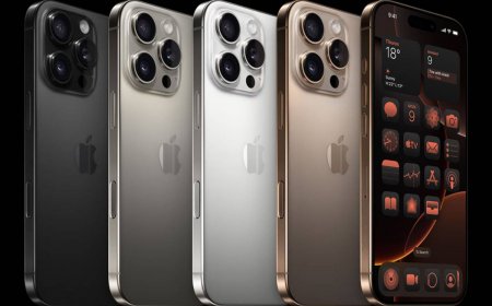 Centre warns Apple users of ‘high-risk’ security flaws in iPhones, other devices