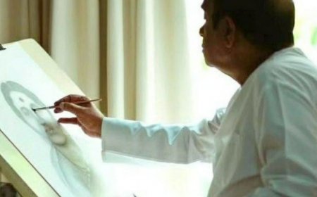 Meet India’s richest comedian, earns more than Rajinikanth, Prabhas, holds Guinness record for most films, not Kapil Sharma or Johny Lever, he is…