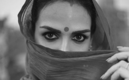 Meet actress who gave no hits in 9 years, delivered 19 flops in a row, got married, quit acting, she is now…