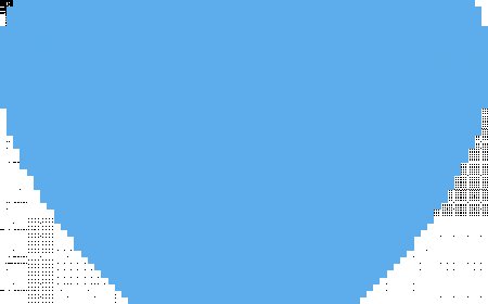 WATCH: Ravichandran Ashwin reveals complaint from wife Prithi and kids in Chepauk, video goes viral