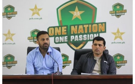 ‘PCB should learn from BCCI’: Kamran Akmal slams Pakistan cricket’s ‘ego’ for team’s poor performances 