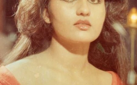 This actress debuted at 15, became highest-paid, linked to popular married co-star, left acting at the peak of career, got married to…