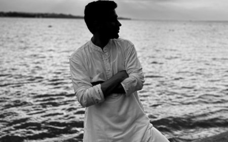 This actor graduated from IIT Delhi, left high-paying job for acting, worked with stars, one show made him…