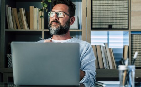 What does it mean to have a tax-advantaged account?