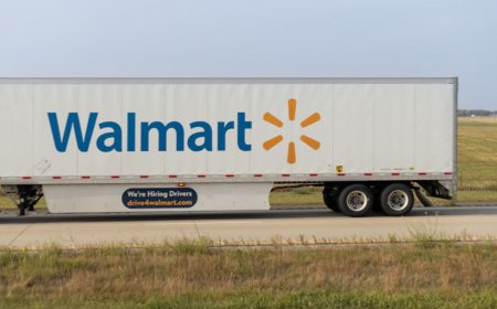 Walmart is selling a set of $300 stackable bins that look like furniture for only $89
