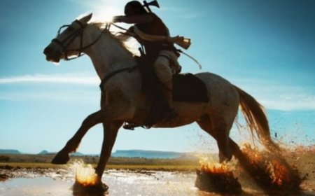 India’s biggest flop film has a superstar in it, part one was a blockbuster, made for Rs 225 crore, it bombed at box-office, managed to earn just Rs 150 crore