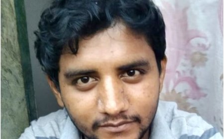 Badlapur sexual assault case: Cop who shot Akshay Shinde was part of team led by ‘encounter specialist’ Pradeep Sharma