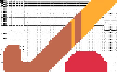 Indian men’s hockey team to host Germany in two-match series in Delhi – Check fixtures
