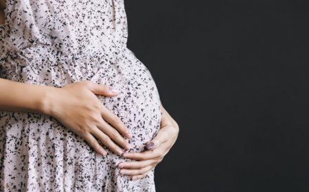 Can late pregnancy increase your child’s risk of cancer? Here’s the truth!