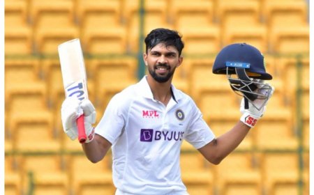 Irani Trophy 2024: Ruturaj Gaikwad to lead Rest of India vs Mumbai, Ishan Kishan named in squad as well