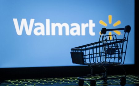 Walmart is selling an 'adorable' $179 bistro patio set for only $80 just in time for fall weather