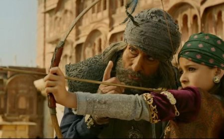 India’s biggest flop film has 3 superstars, including Amitabh Bachchan, made for Rs 300 crore, it managed to earn just Rs…