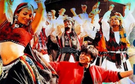 Meet India’s richest singer, who was once told to beg on streets, beats Diljit Dosanjh, Sonu Nigam, Arijit Singh, his net worth is…