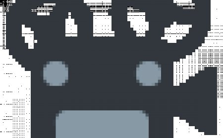 WATCH: Harry Brook becomes 4th captain to achieve THIS massive record in 3rd ODI vs Australia