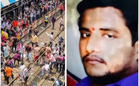 Probe into death of Badlapur sexual assault case accused should be fair, impartial: High Court