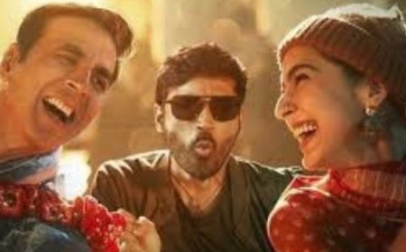 Akshay Kumar’s biggest flop, earned less than 30 crores, failed miserably, was rejected by Shahid Kapoor, Ajay Devgan, Hrithik Roshan…