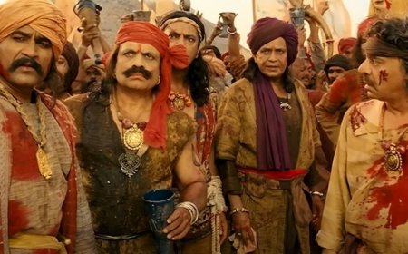 Salman Khan’s biggest flop film took 20 years to make, destroyed debut actress career, made for Rs 63 crore, the film earned only Rs…