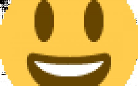 Ravindra Jadeja, Jasprit Bumrah form alliance to tease R Ashwin regarding MS Dhoni-inspired meme on flight to Kanpur