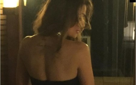 Meet Bollywood biggest flop actress, who fell in love with Pakistani cricketer, later married her friend’s husband, quit acting forever, she is now…
