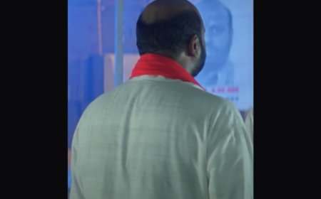 This actor was once India’s most popular villain, worked in over 250 films, died due to…, not Amrish Puri, Pran