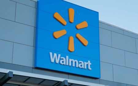 Walmart is selling an 'excellent' $120 fire pit for just $40, and shoppers say it's the 'perfect size'