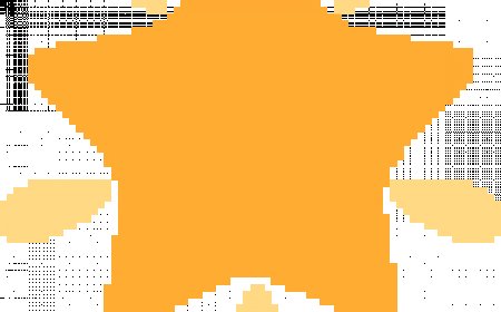 MS Dhoni future is uncertain as BCCI announce five retentions before IPL 2025 mega auction, CSK to retain…