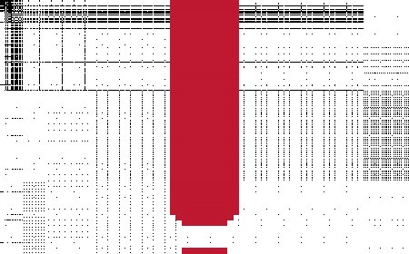 Putin to allow nuclear response in case of joint attack by non-nuclear and nuclear powers; Calls it ‘utmost measure of protection’