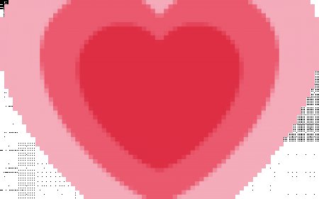 THIS batter who plays for Gujarat Titans in IPL becomes 5th cricketer to set massive T20 record, not even Virat Kohli, Rohit Sharma or MS Dhoni achieved it