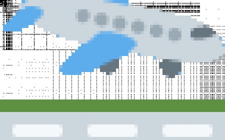 Watch: Baahubali actor makes surprise cameo in Team India’s arrival in Dubai video