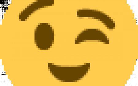 THIS Top Bollywood actress followed Yuvraj Singh to Australia on cricket tour, she is not Kareena Kapoor or Preity Zinta, Indian batter recalls wearing her pink ‘slip-ons’