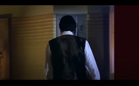 This veteran actor was approached for Bigg Boss, he rejected Rs 3.5 crore per episode offer, it’s not Amitabh Bachchan, Anil Kapoor, Dharmendra