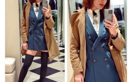 Meet actress who gave hits, worked with Salman Khan, Akshay Kumar, left Bollywood, still richer than many heroines