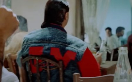 Bollywood’s biggest villain, once used to sell powder door to door, worked in Hollywood, got married twice, still lives alone, he owns…