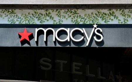 Macy's is selling a 'perfect' $120 travel backpack for just $38, and shoppers say it has 'plenty of storage'