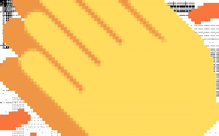 Record Alert! Dinesh Chandimal equals Sanath Jayasuriya, smashes 16th Test Ton