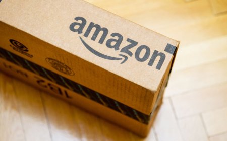 Amazon is selling a 'perfect' $757 inflatable glamping tent for just $369, and shoppers say it's 'amazing'