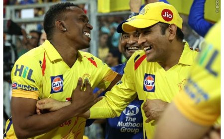 THIS CSK legend announces his retirement from T20 cricket due to injury