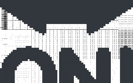 India vs Bangladesh 2024: ‘We have got a lot of IPL captains’, says Abhishek Nayar on not having a vice-captain