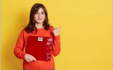 Weight loss mistakes: Skipping meals to eating less calories, 6 worst habits that are ruining your routine