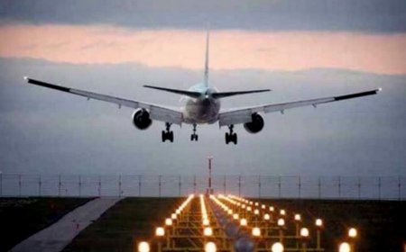 Hurricane Helene: US airlines cancel over 1000 flights, are airports in Florida open? Details here