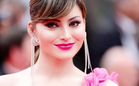 Meet India’s highest-paid actress, yet to give any hit film, earns Rs 1 crore per minute, not Priyanka Chopra, Aishwarya, Samantha, Nayanthara, Alia, Katrina