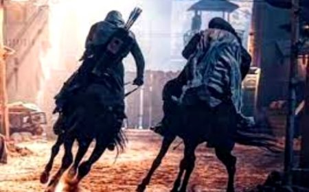 India’s biggest flop had two superstars, directed by a star, makers lost Rs 250 crore, it’s not Adipurush, Shamshera, Laal Singh Chaddha, film was made for Rs…