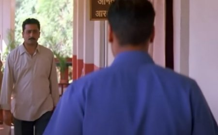 Meet India’s highest paid OTT star, charges Rs 18 crore for one episode, last few films were super flops, not Saif Ali Khan, Bobby Deol, Manoj Bajpayee, Nawazuddin Siddiqui