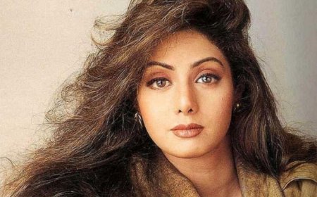 First Indian actress who charged Rs 1 crore per film, paid more than Rajinikanth, other superstars, its not Rekha, Madhuri Dixit, Juhi Chawla