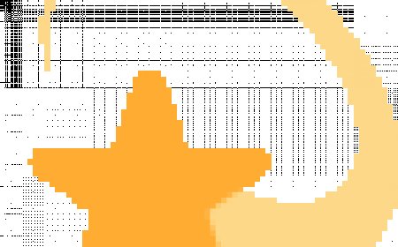 THIS batter equals incredible record of Sir Donald Bradman